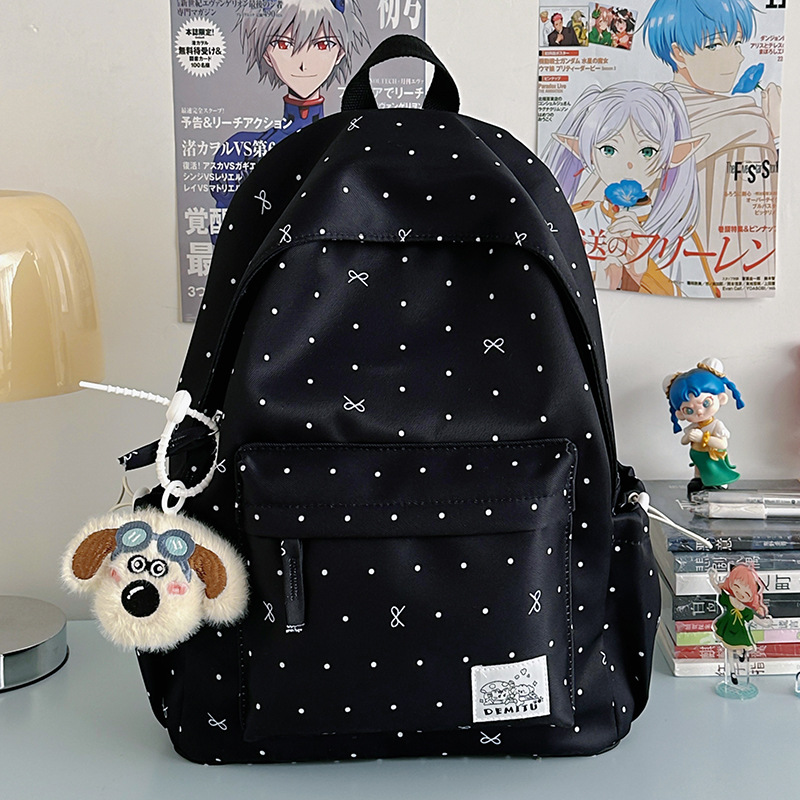 Bb Cushion Korean - StyleinsWind coréen Sac à dos pour