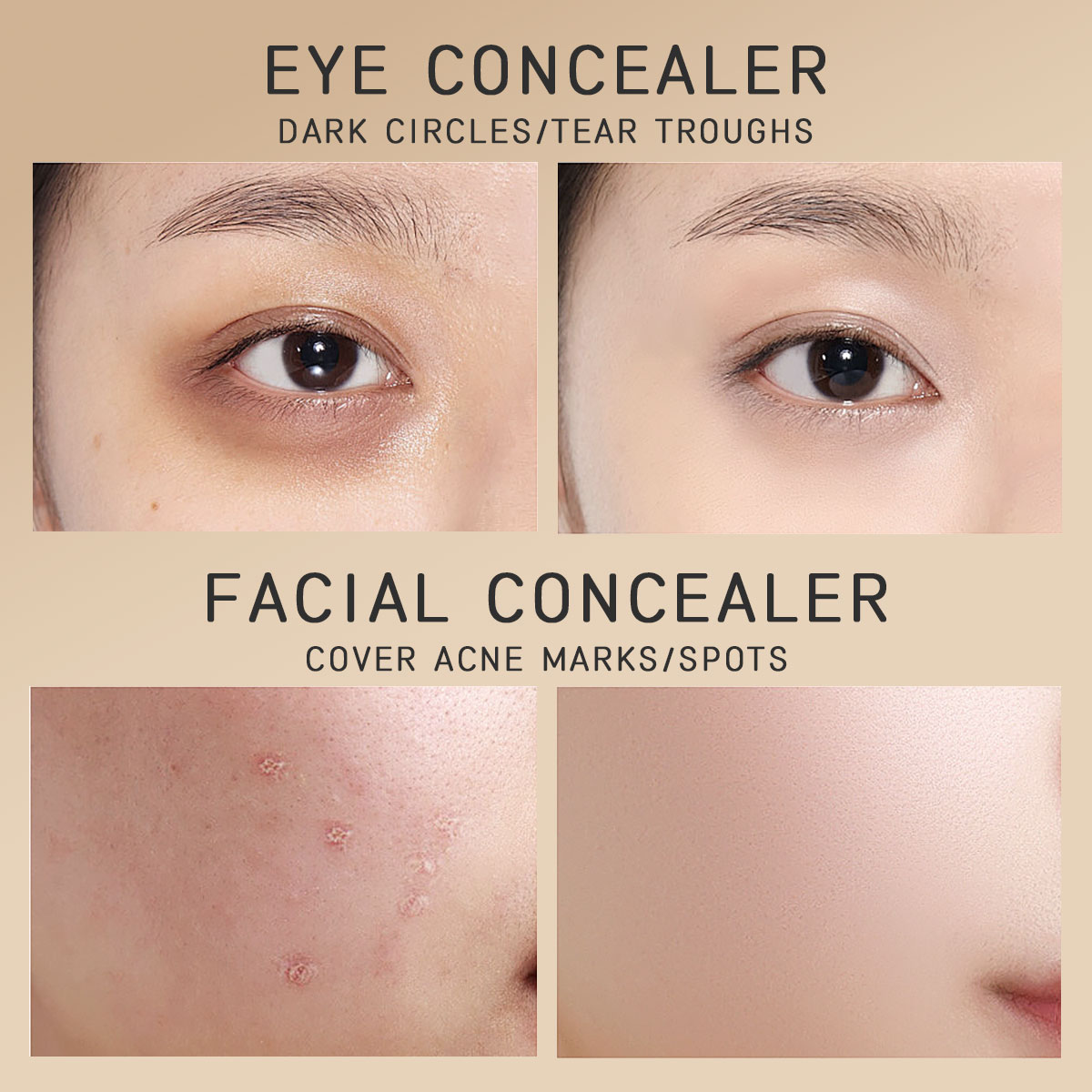 Fond de Teint Liquide Hydratan - Bb Cushion Korean avis et prix