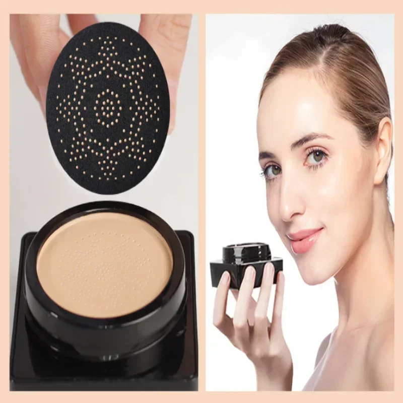 VENZEN-Fond de teint BB à cous - Bb Cushion Korean avis et prix