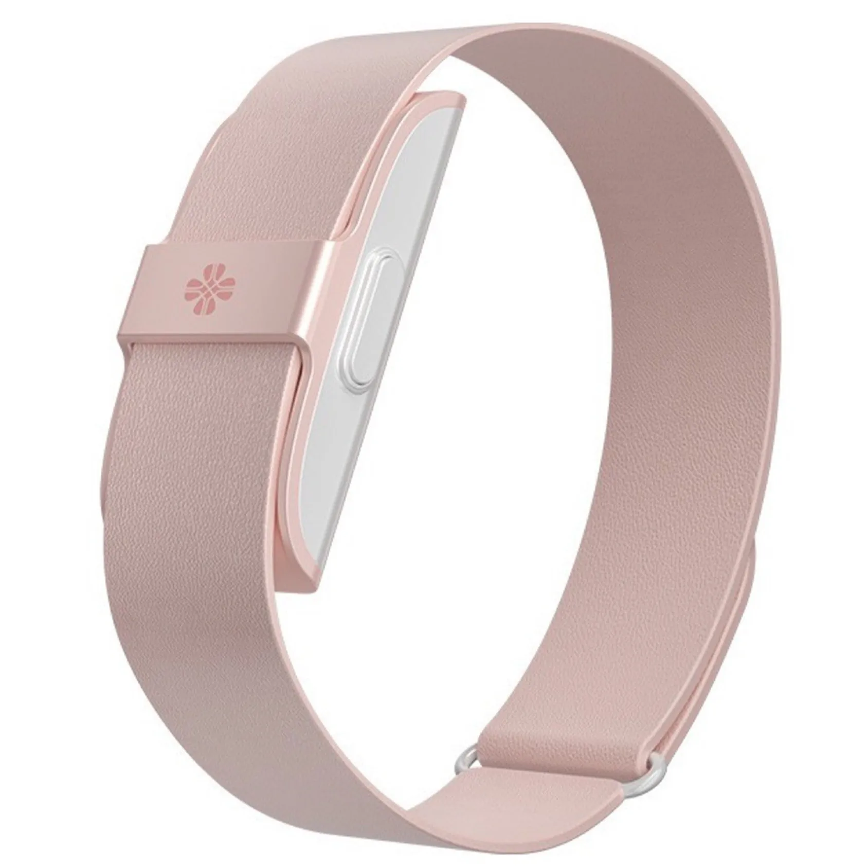 Bracelet intelligent étanche a - Korean Lifestyle App avis et prix