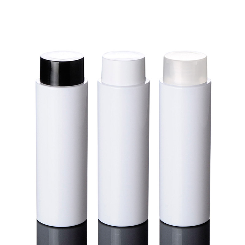 Bouteille en plastique PET bla - Essence Serum Toner avis et prix
