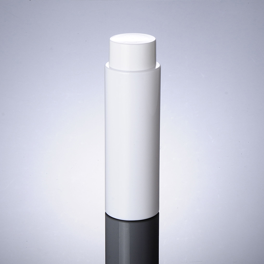 Bouteille en plastique PET bla - Essence Serum Toner avis et prix