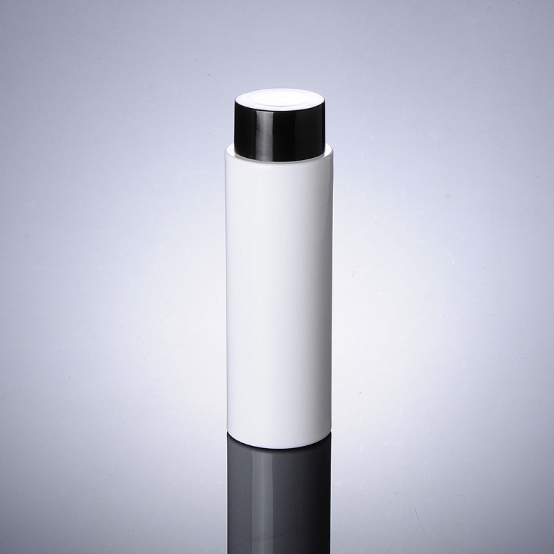 Bouteille en plastique PET bla - Essence Serum Toner avis et prix