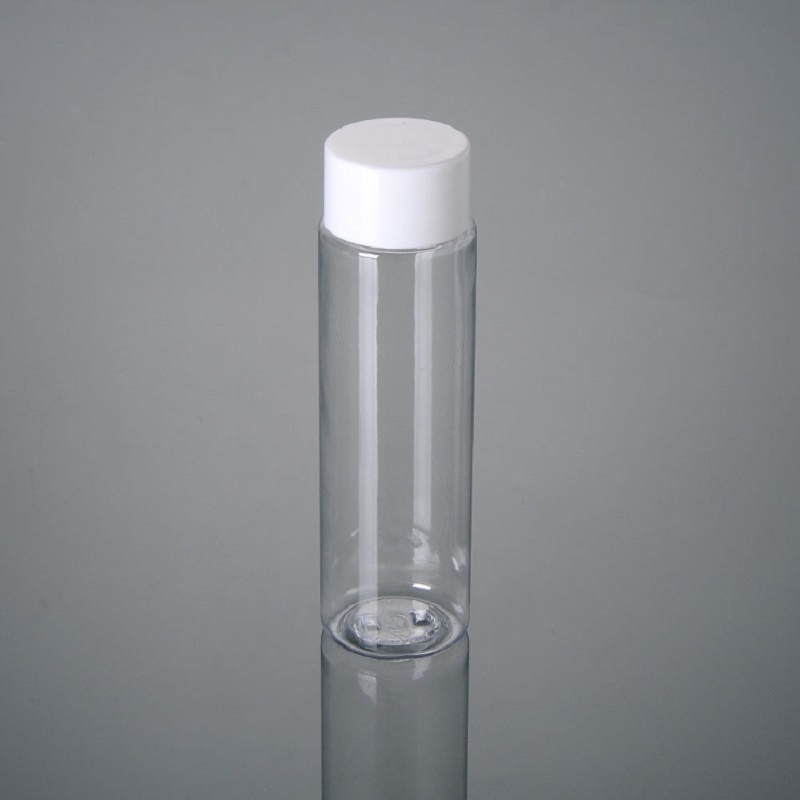 Bouteille en plastique PET bla - Essence Serum Toner avis et prix