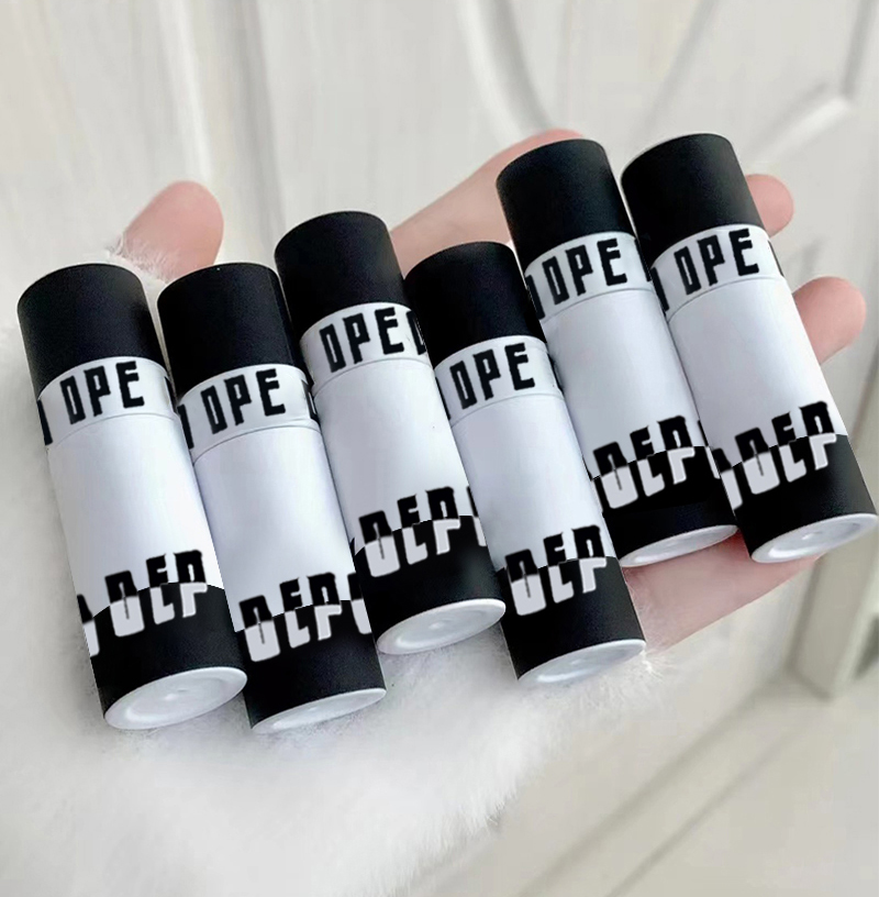 Rouge à lèvres liquide impermé - Lip Tint Korean avis et prix