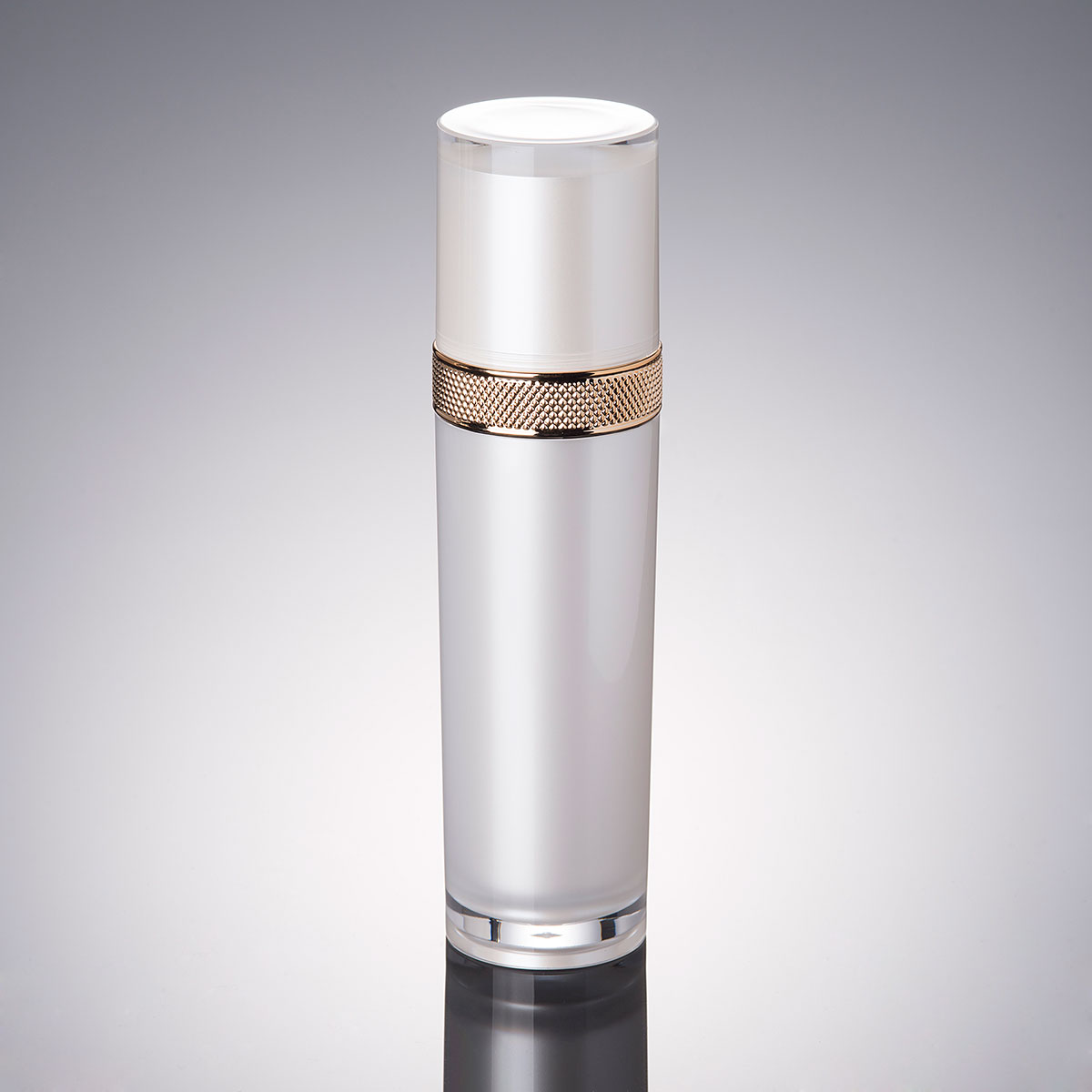 Bouteille en acrylique/plastiq - Essence Serum Toner avis et prix