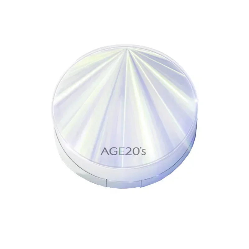 Coussin d'air de maquillage co - Bb Cushion Korean avis et prix