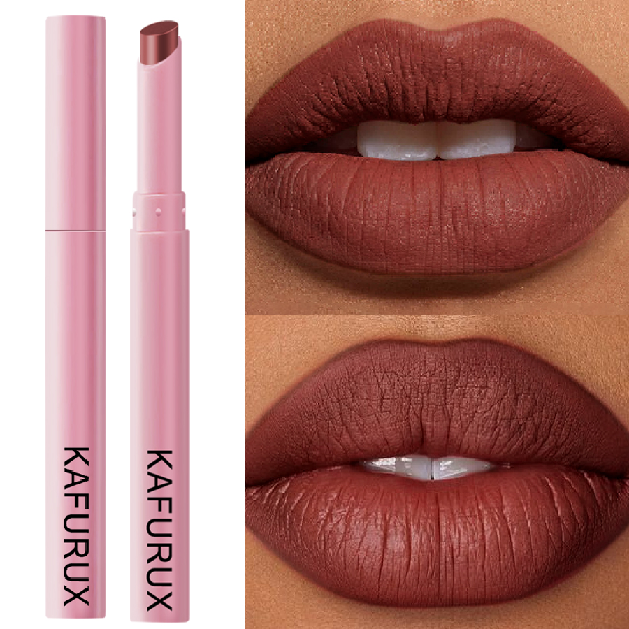 4 stylos contour à lèvres colo - Lip Tint Korean avis et prix