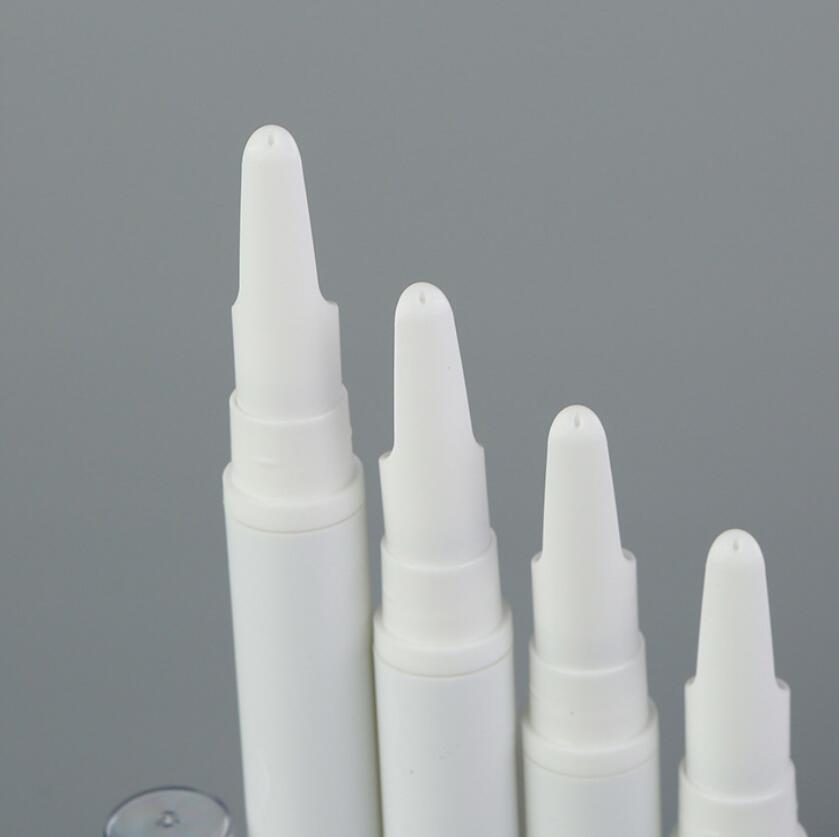 Bouteille sans air en plastiqu - Essence Serum Toner avis et prix