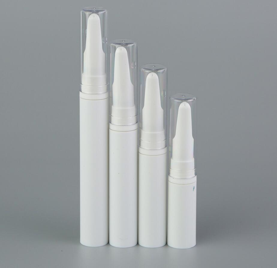 Bouteille sans air en plastiqu - Essence Serum Toner avis et prix