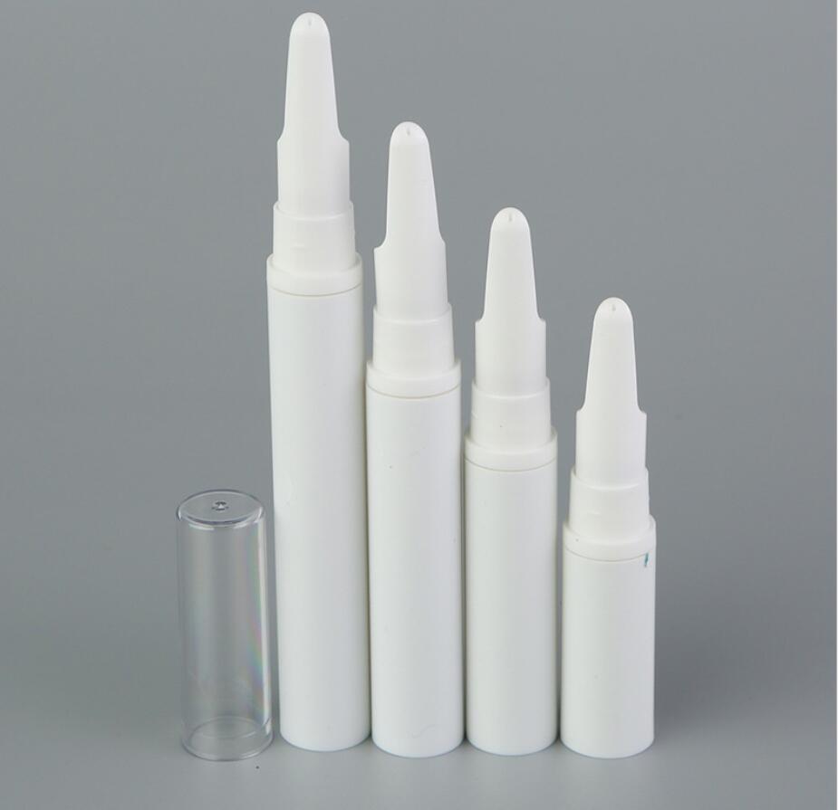 Bouteille sans air en plastiqu - Essence Serum Toner avis et prix