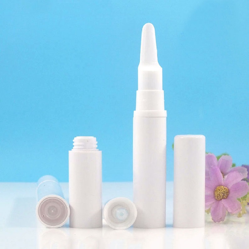 Bouteille sans air en plastiqu - Essence Serum Toner avis et prix