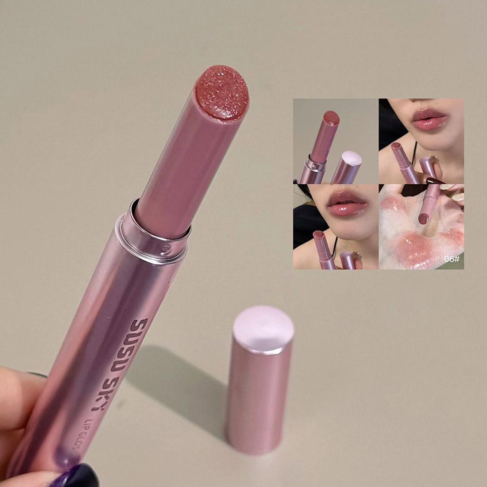 Rouge à lèvres coréen délicieu - Lip Tint Korean avis et prix