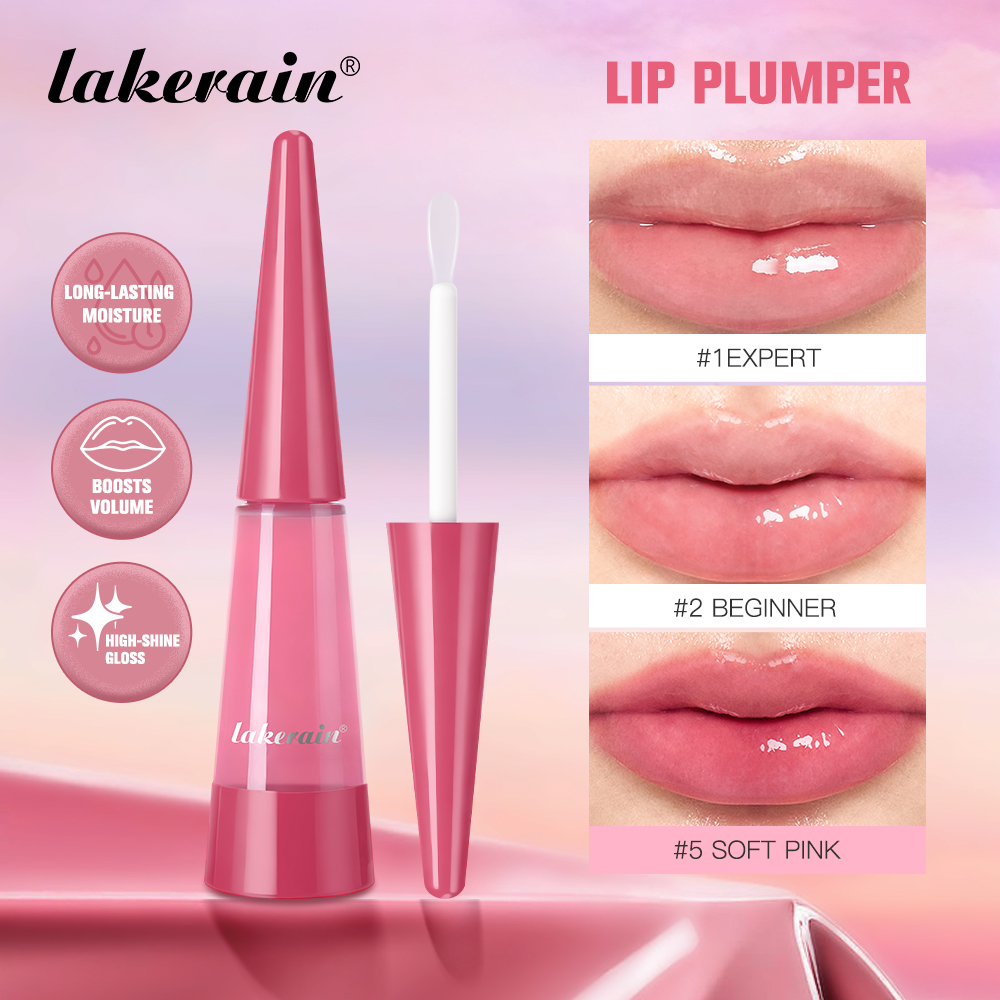 Sérum repulpant pour les lèvre - Lip Tint Korean avis et prix