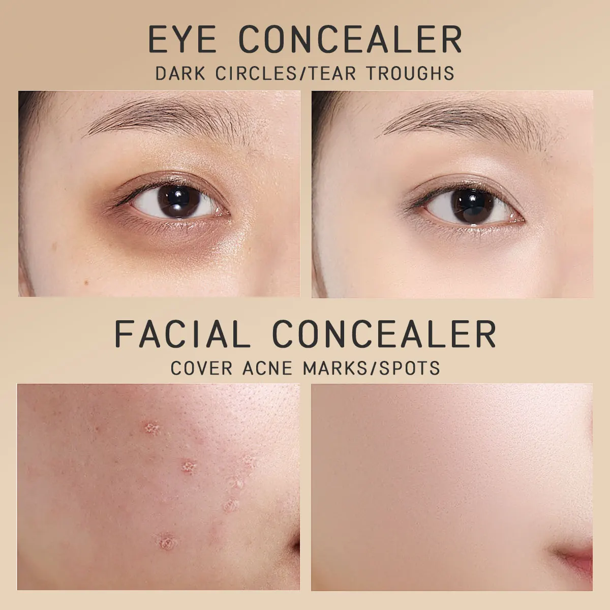 Fond de Teint Liquide Hydratan - Bb Cushion Korean avis et prix